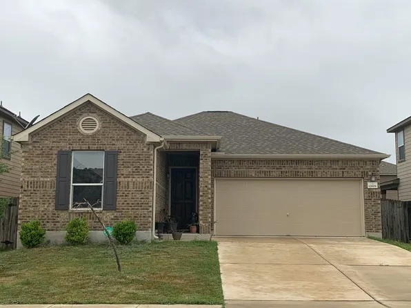 12608 Stoney Ridge Bnd, Del Valle, TX 78617