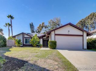 3577 Ridge Rd, Oceanside, CA 92056