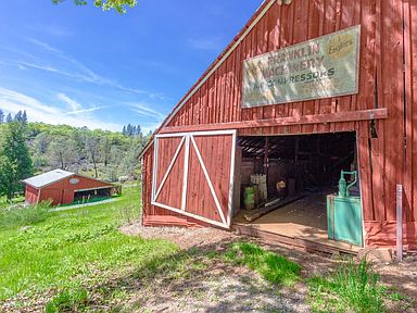 3181 Seven Up Ranch Rd, Georgetown, CA 95634 | Zillow