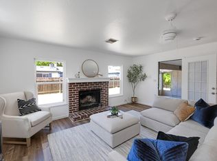 6730 53rd St, Sacramento, CA