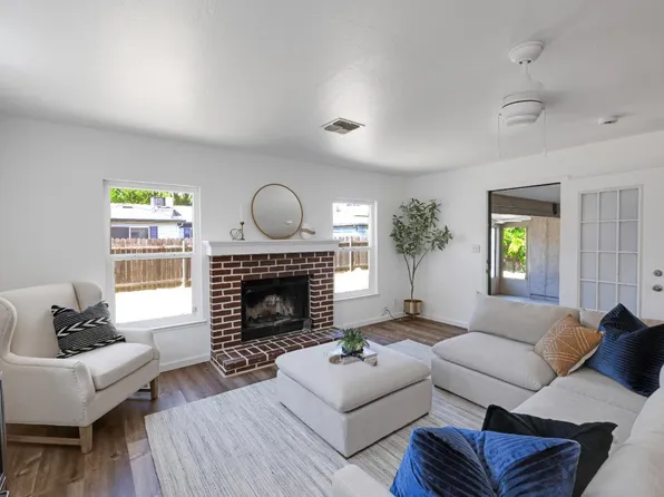 6730 53rd St, Sacramento, CA 95823