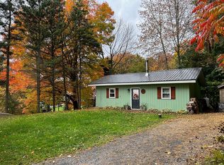 34711 Schwendy Dr, Carthage, NY 13619