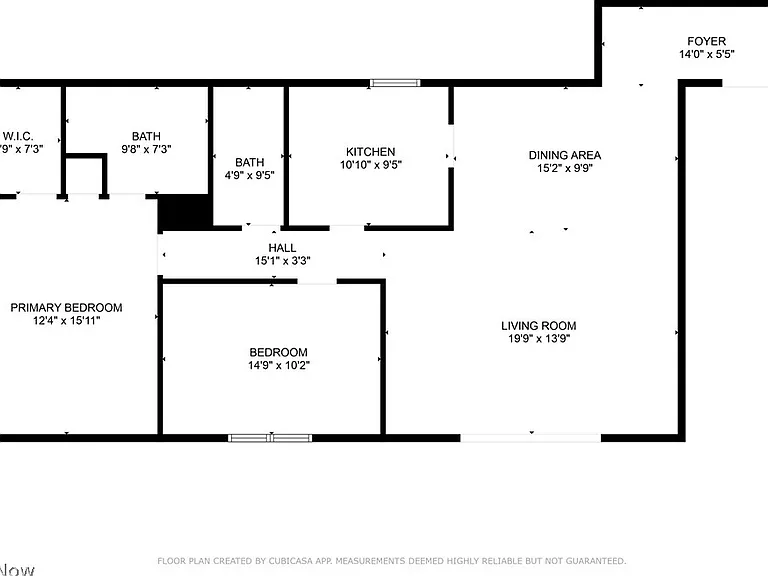 2112 Acacia Park Dr #220 — Photo 17