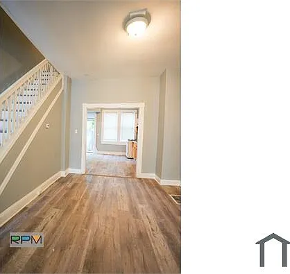 2528 McHenry St — Photo 9