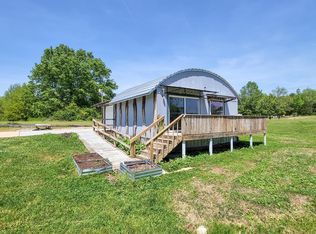 5225 County Road 47, Florence, AL 35634