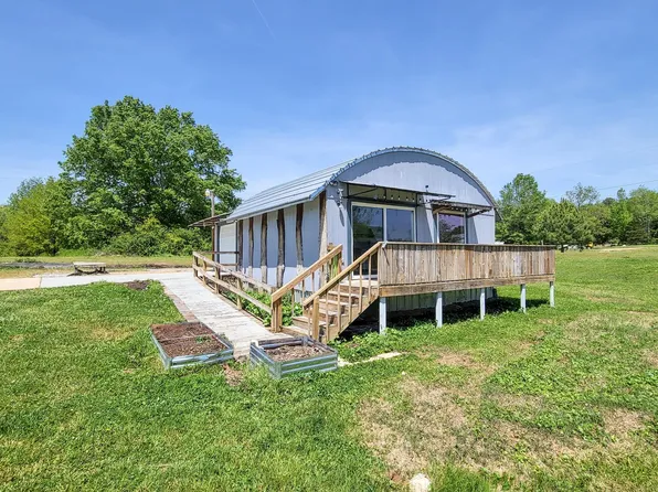 5225 County Road 47, Florence, AL 35634
