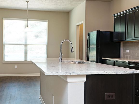 4th image of 17348 Cedar Rock Ct Unit A
