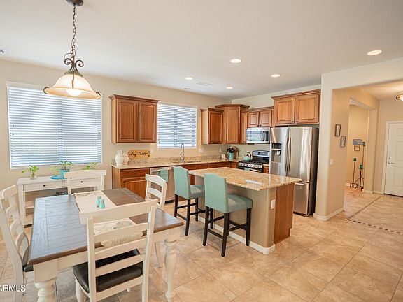 4th image of 26508 W ROSS Avenue