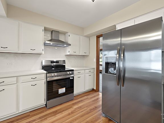 4th image of 10817 Bonnie Brae Rd