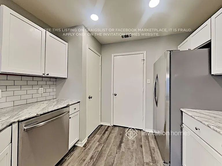 3724 Periwinkle Dr — Photo 6