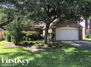14403 Eastern Redbud Ln, Houston, TX 77044