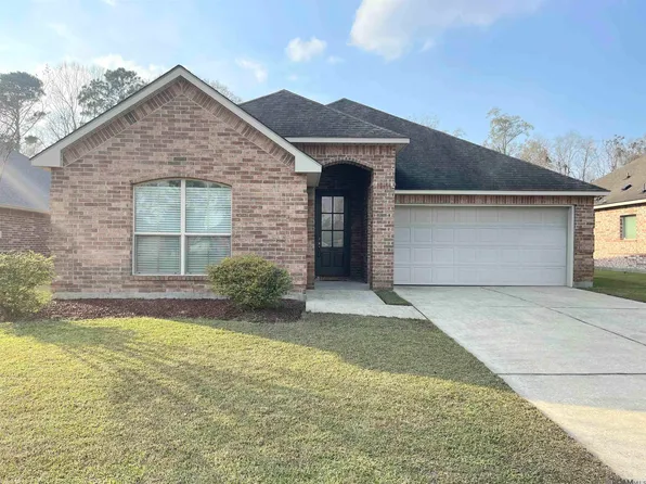 10368 Montrachet Dr, Baton Rouge, LA 70817