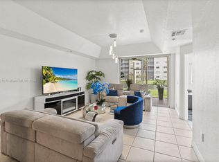 10700 NW 66th St APT 114, Doral, FL 33178