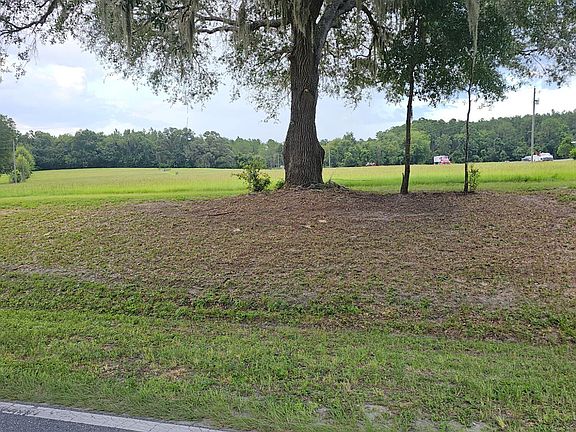 3rd image of 0 COUNTY ROAD 121