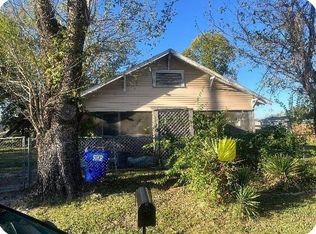 403 E Broad St, Forney, TX 75126