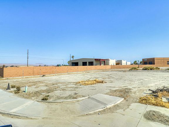 3rd image of Enterprise Way