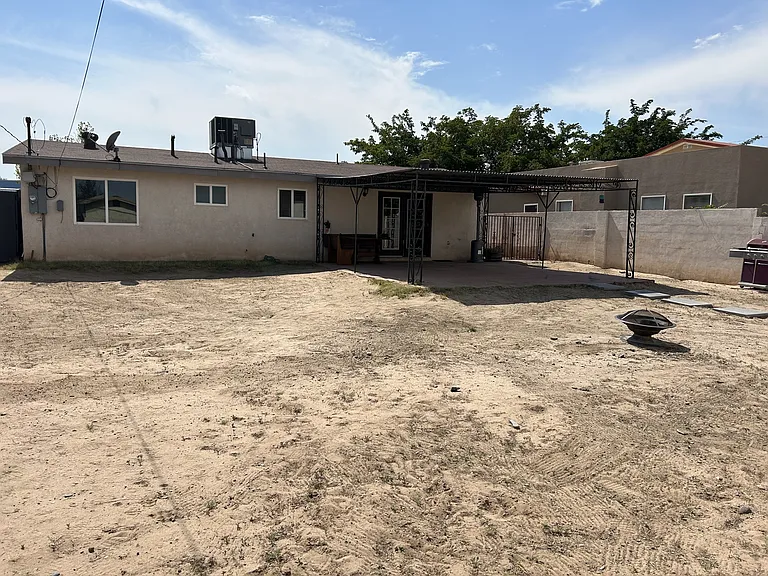 1140 Yerba Rd SW — Photo 21