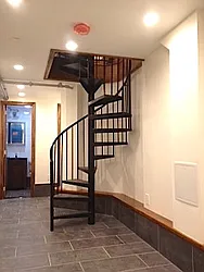 Rented by A D Shaye Realty Group 