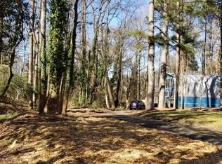 1813 Teasley Dr SE, Smyrna, GA 30080