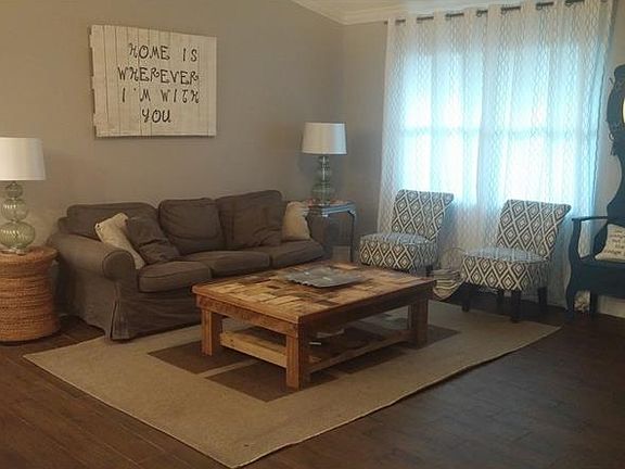 3rd image of 6549 Ami Ann Ct