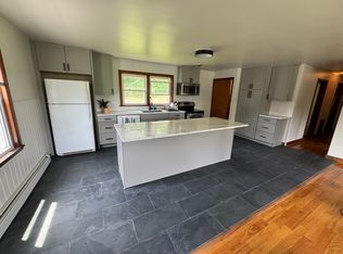 112 Circle Dr, State College, PA 16801