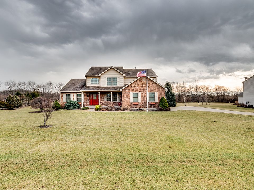 1st image of 2256 Columbine Ct