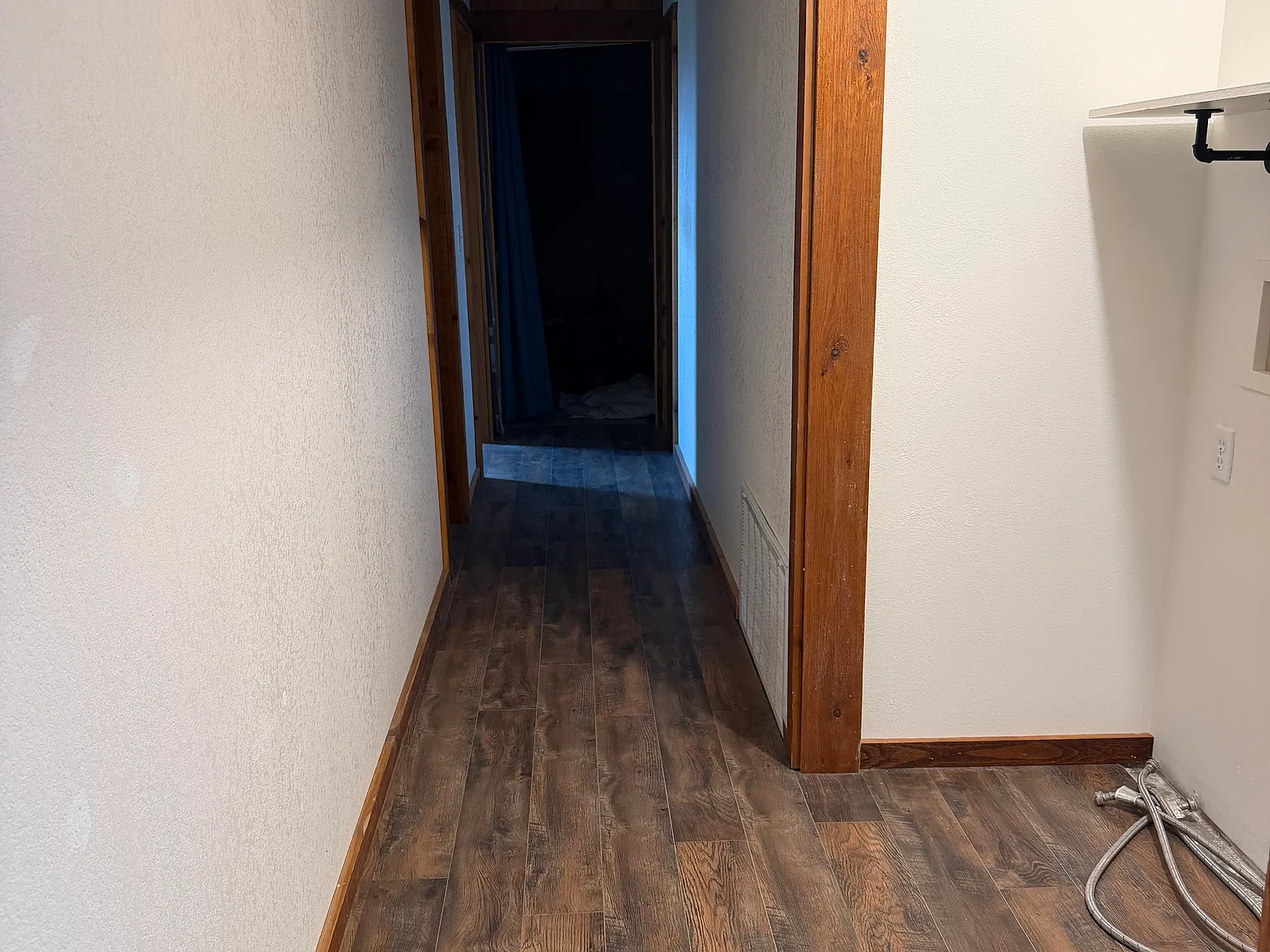 Spannering Rd, Big Timber — Photo 4