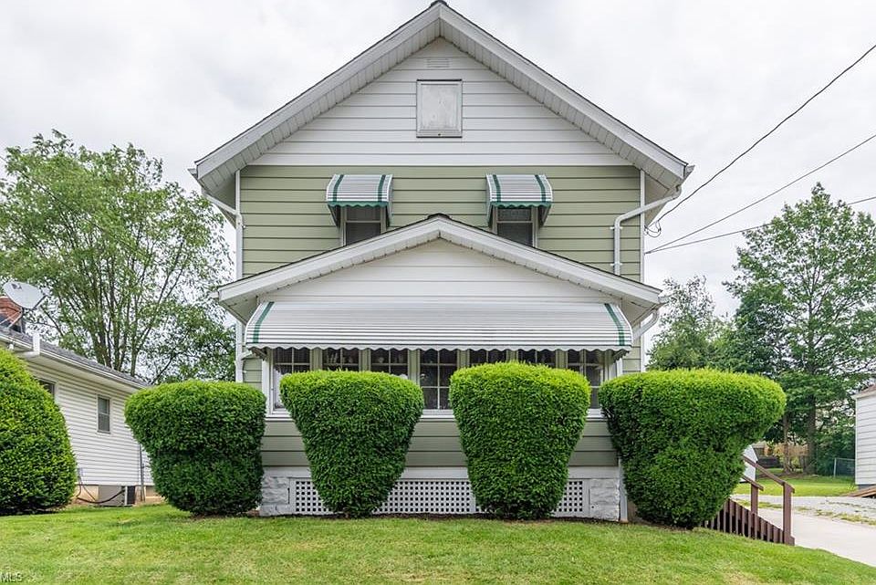 1st image of 731 Orchard Ave