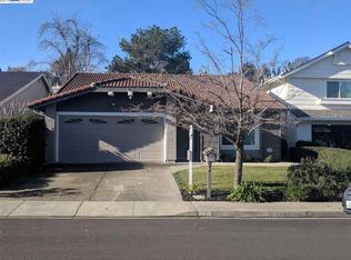 37 Longhorn Ct, San Ramon, CA 94583