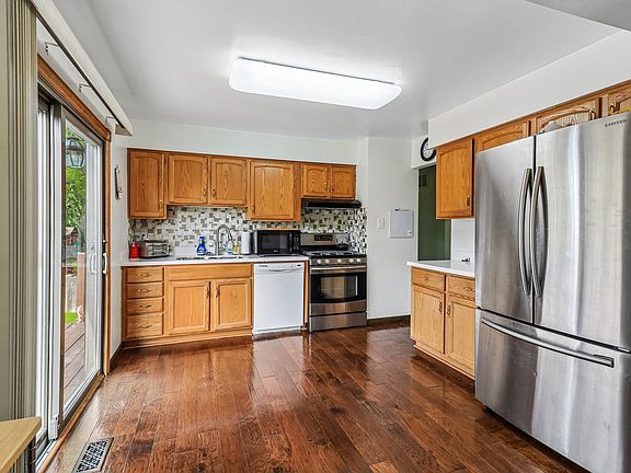 5th image of this home