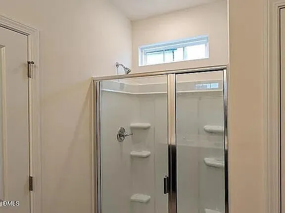 1233 Weavers Trace Dr — Photo 13