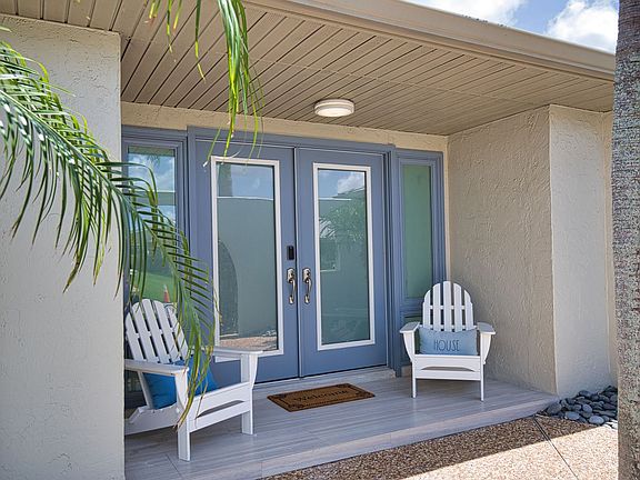 4th image of 514 Everglades Dr