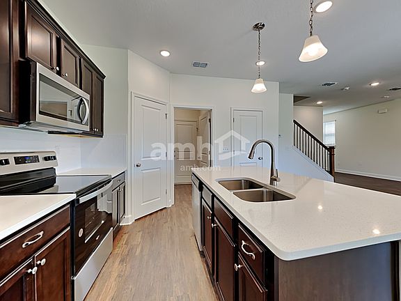 4th image of 12318 Paperbark Pl