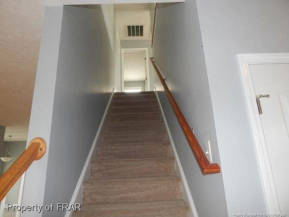 5th image of 3617 Crosswinds Dr