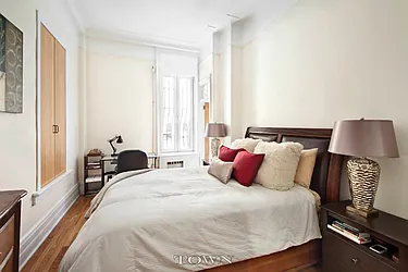 Sold by Town Residential
