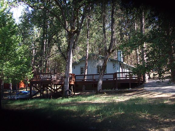 2nd image of 19220 James Cir