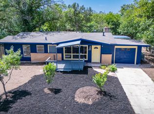 4518 Winlock Dr, San Antonio, TX 78228