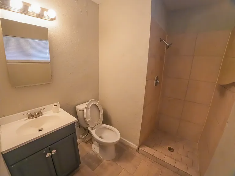 4953 National Ave — Photo 22