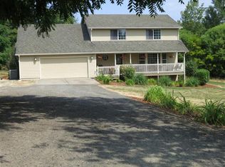 2910 NE 188th St, Ridgefield, WA 98642