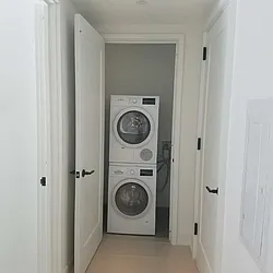 Rented by Chase Global Realty Corp