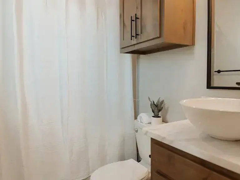 5219B S Bryant Blvd — Photo 18
