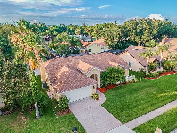 5th image of 2306 Marseille Ct