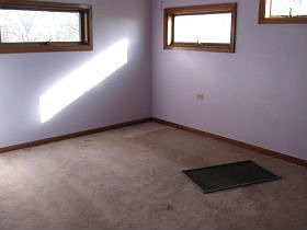 5th image of 6661 Kentucky St
