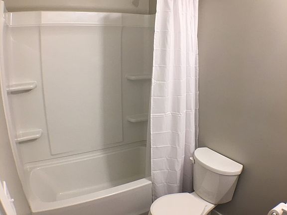 5th image of 1514 Alpine Ave NW APT 6