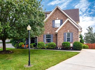 12604 Clear Ridge Rd LOT 25, Knoxville, TN 37922