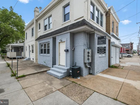 421 W Grange Ave, Philadelphia, PA 19120