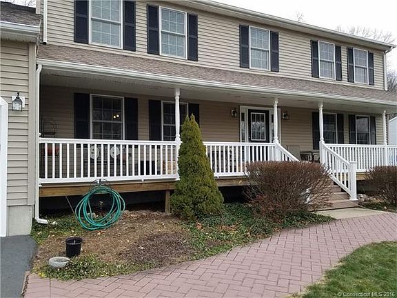 2nd image of 12 Damato Dr