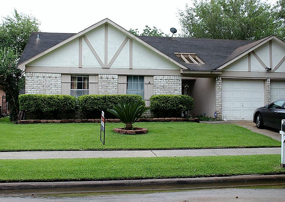 1st image of 17715 Glenpatti Dr