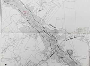 Warrenton Rd, Fredericksburg, VA 22406