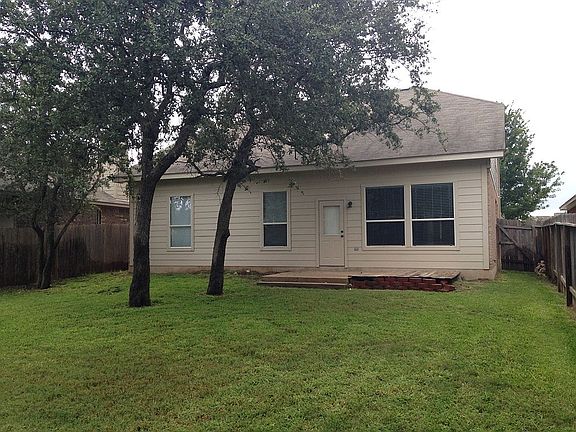 2nd image of 2517 Preserve Trl